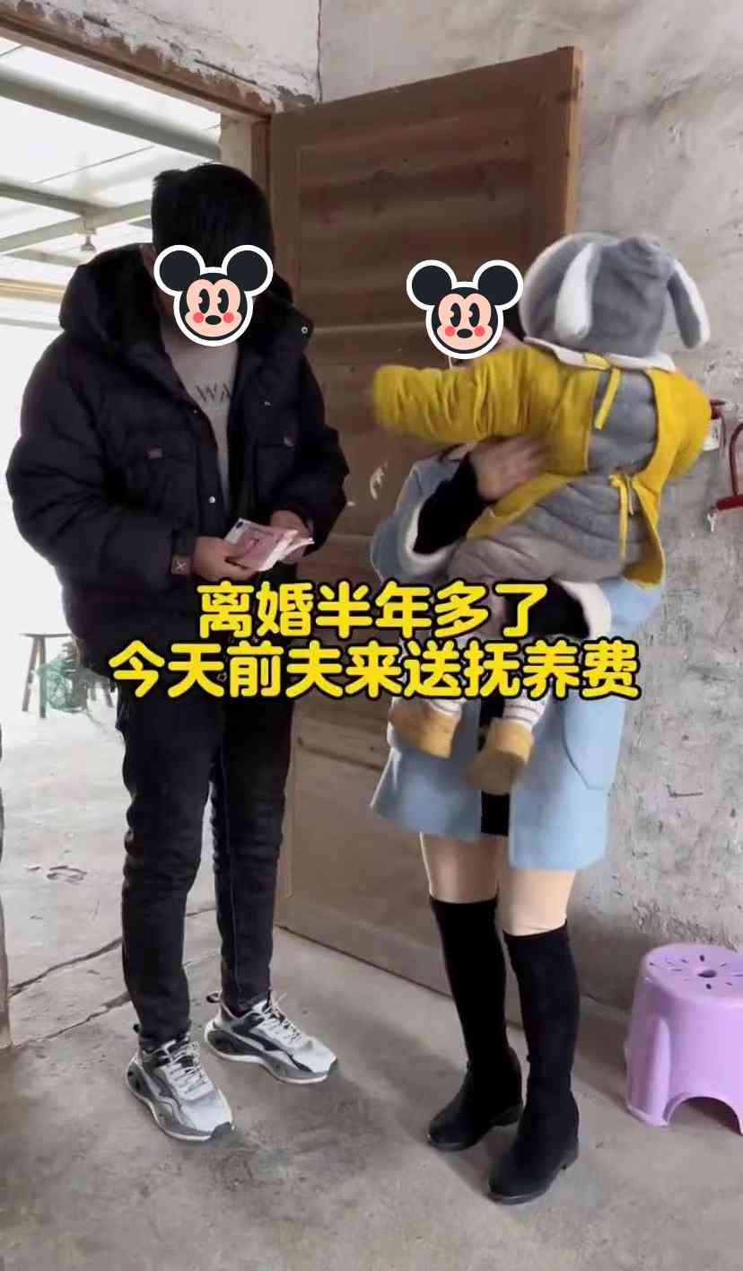 婚戒一般买多少钱的合适(婚戒要多少钱合适)