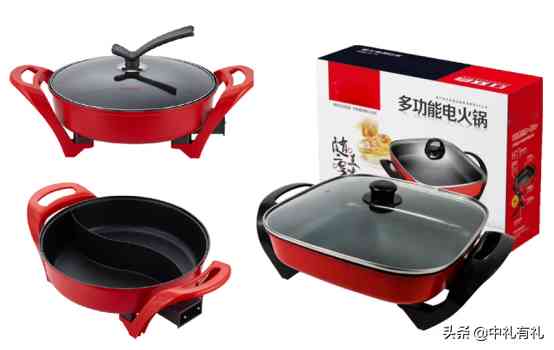 有格调又不贵的礼物(有格调又不贵的礼物男生)