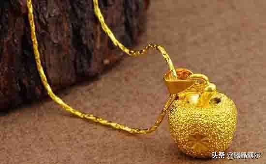 950白金多少钱一克(950白金多少钱一克2021年)