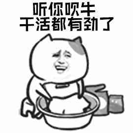 真玉髓吊坠一般多少钱(真玉髓和假玉髓的区别)