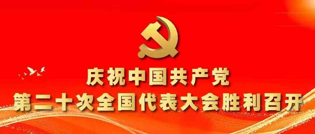 一盎司白银是多少克(现在的白银多少钱一克)