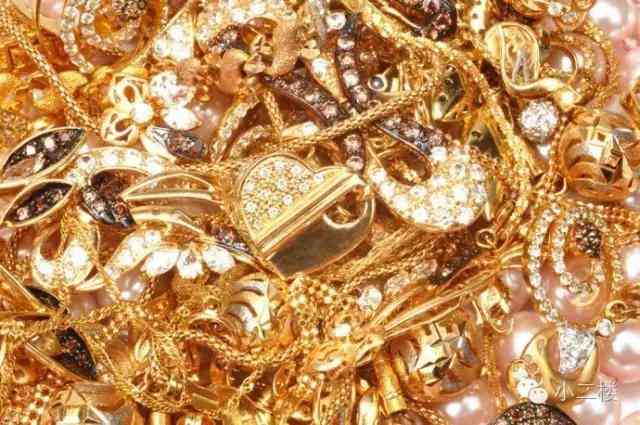 白金925多少钱一克(925铂金项链多少钱一克)