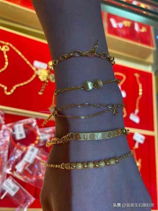 pd950钯金回收价格2022(2022年钯金回收价格)