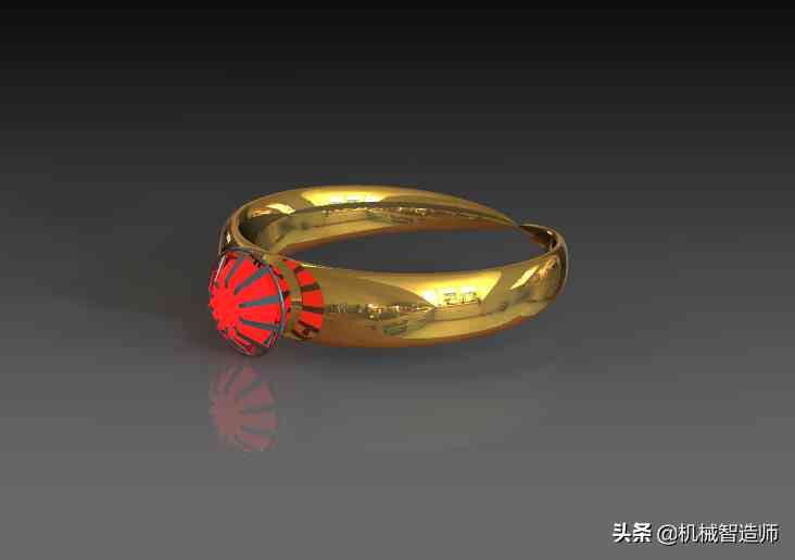 钻石戒指可以卖吗(钻石戒指可以卖嘛)