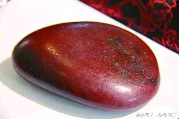 和田玉黄玉产地(和田黄玉产自什么地方)