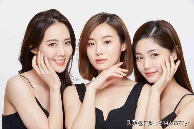 送女情人的三件礼物(送女情人什么礼物合适)