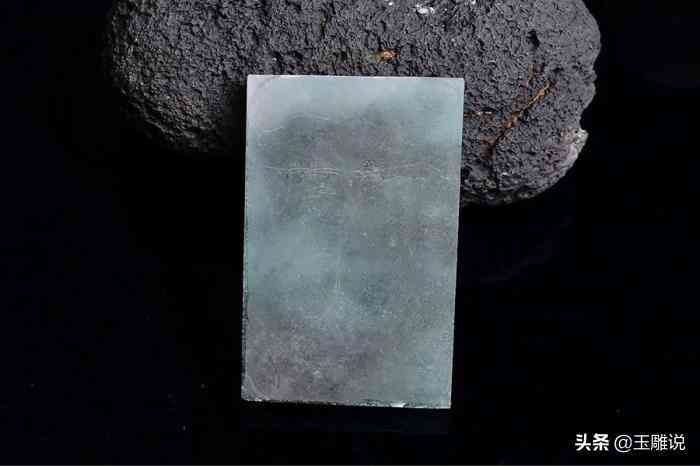 翡翠保养方法(翡翠保养最好方法)