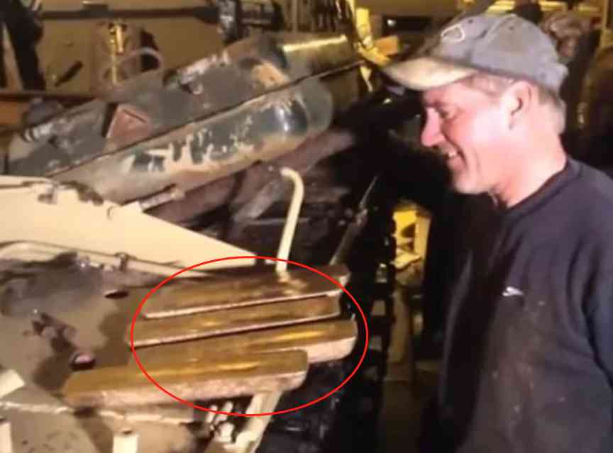 中国黄金排名(中国黄金排名怎么样)