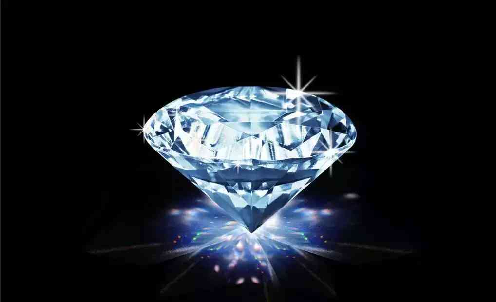 河南人造钻石生产基地(河南人造钻石生产基地商丘)