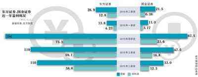 今日999白银价格查询(今日999白银多少钱一克)