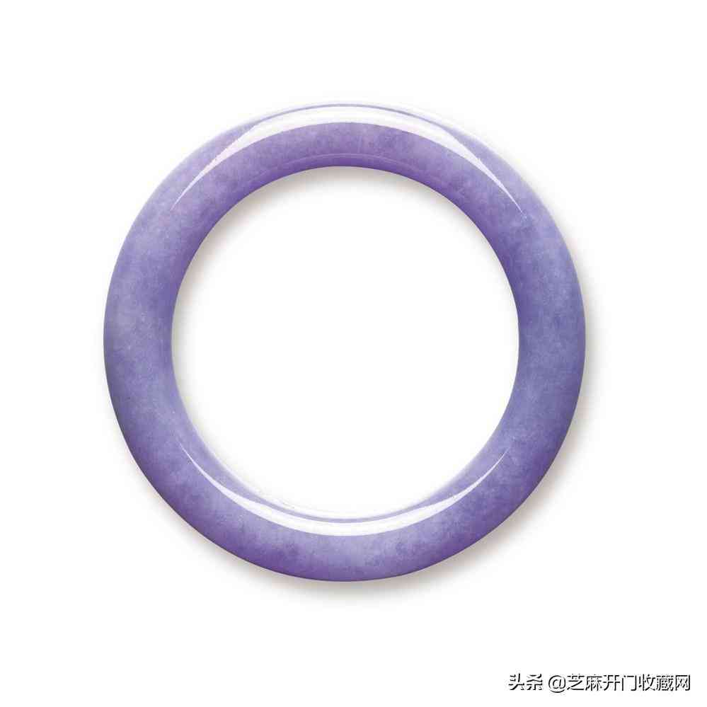 戴翡翠的好处和寓意(戴翡翠有什么好处和坏处)