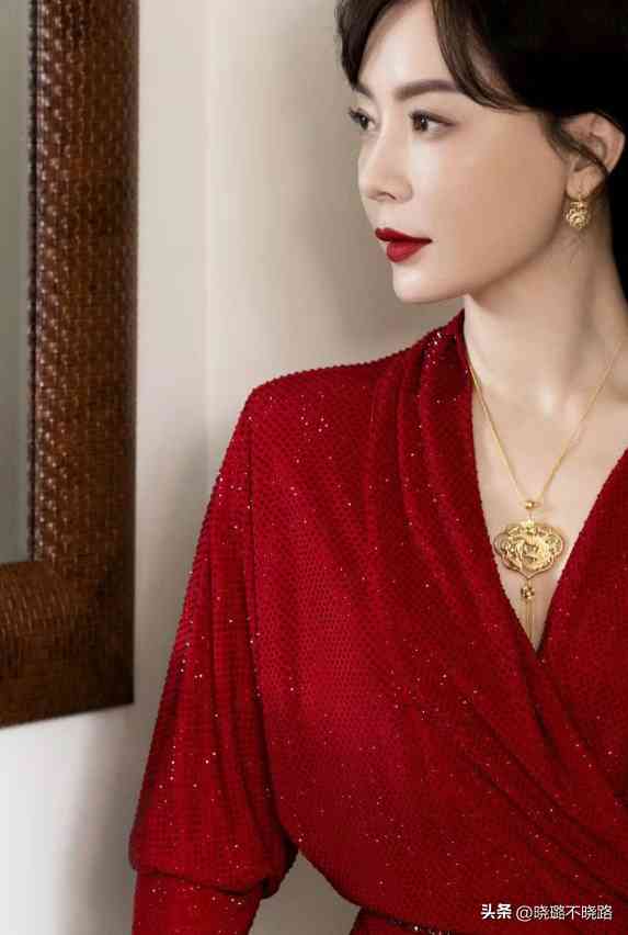 手串珠子多少颗有讲究(男士手串珠子多少颗有讲究)