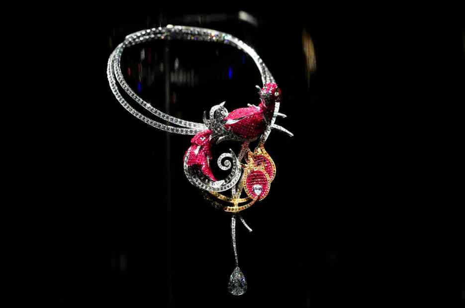 一克拉钻戒回收多少钱啊(一克拉钻戒回收价格多少)