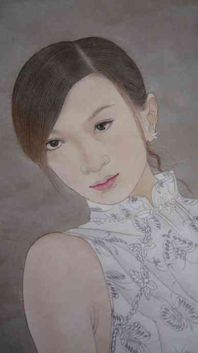 金镶玉吊坠配什么链子好看(金镶玉搭配什么链好看)