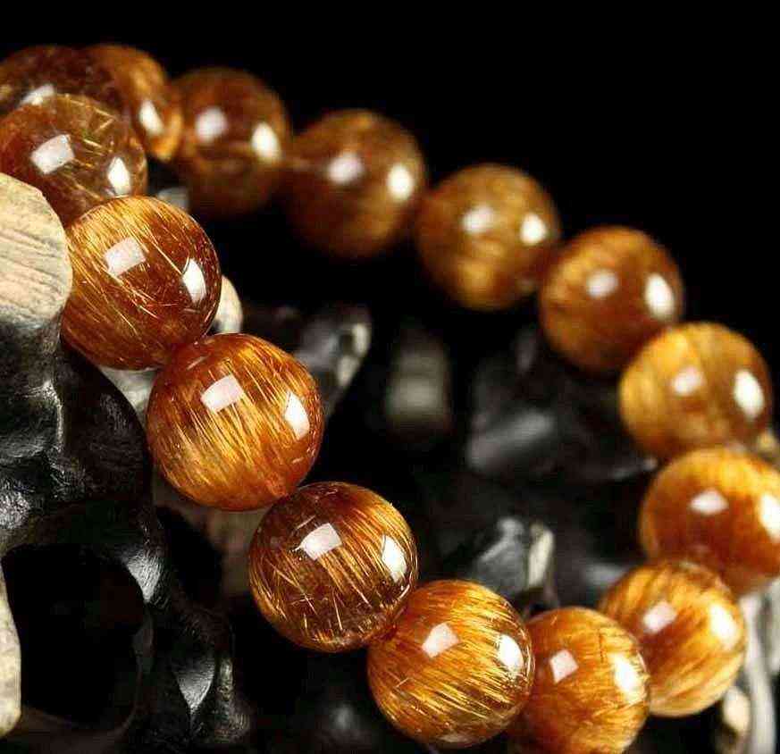 绿幽灵太阴(绿幽灵和太阳石哪个好)