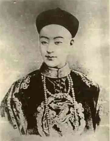 东陵石是不是玉(东陵石是玉吗?)