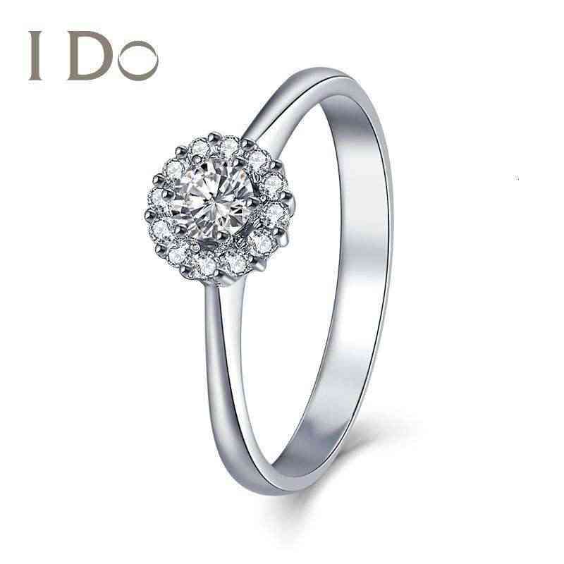 二十一克拉钻戒多少钱(二十一克拉的钻石有多大)