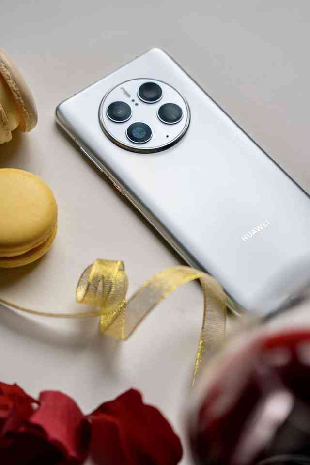 朋友结婚纪念日送什么礼物合适(结婚纪念日礼物大全送老婆)