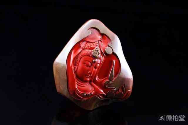 四川南红玛瑙产地是哪里(四川南红玛瑙价格多少一克)