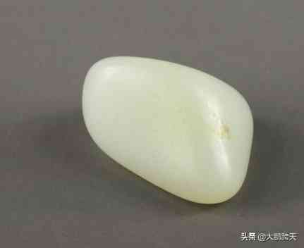 蓝田玉怎么样(蓝田玉怎么样是好的)