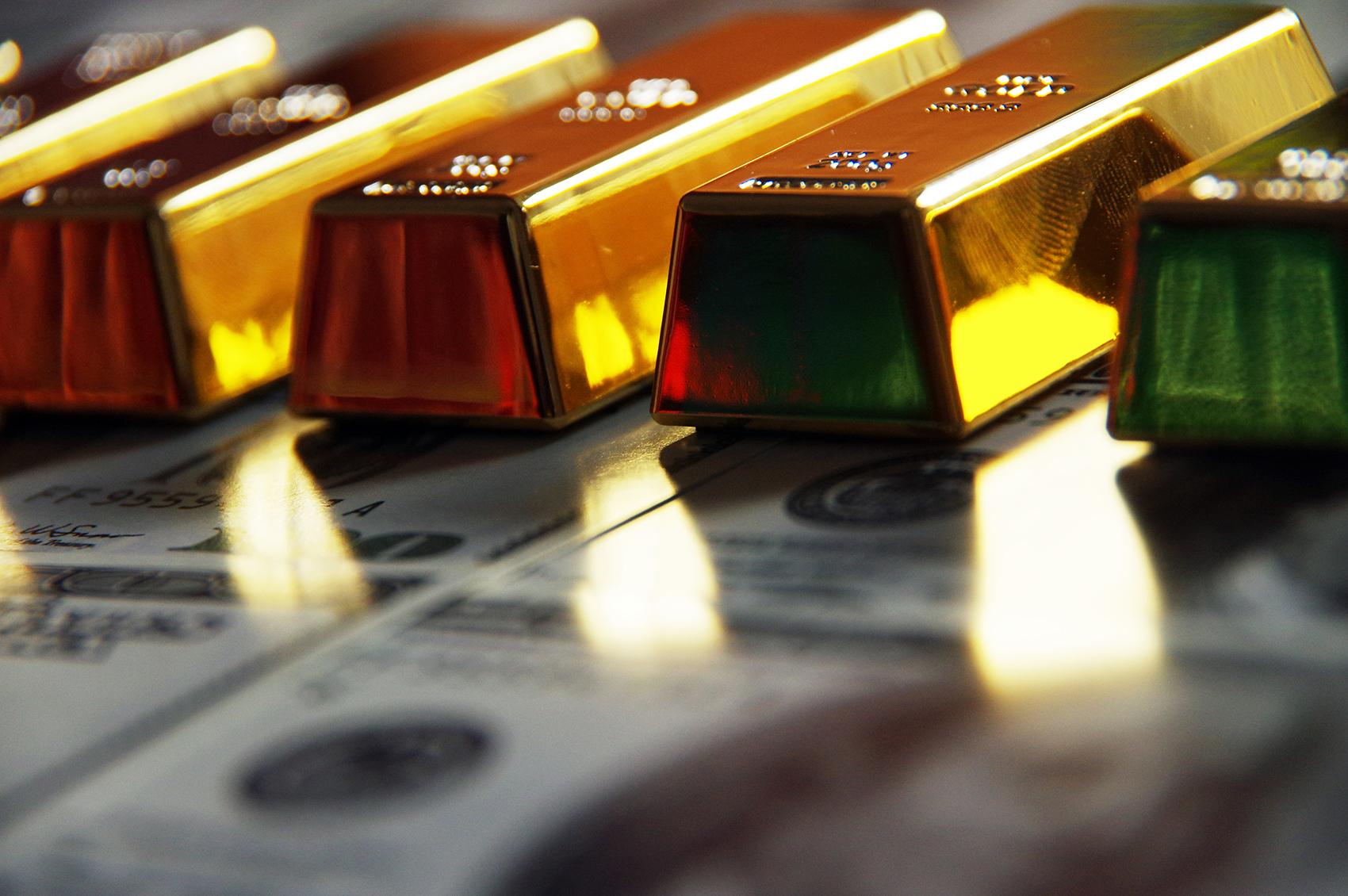 au750是什么金属(au750是什么金属au750多少钱一克)