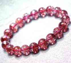 红兔毛功效(红兔毛功效与作用佩戴禁忌)