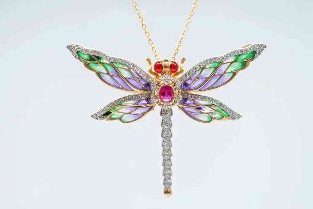 和田玉籽料原石手串(和田玉籽料原石手串怎么挑选)