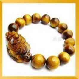 貔貅如何自己开光(貔貅最简单的自己开光)