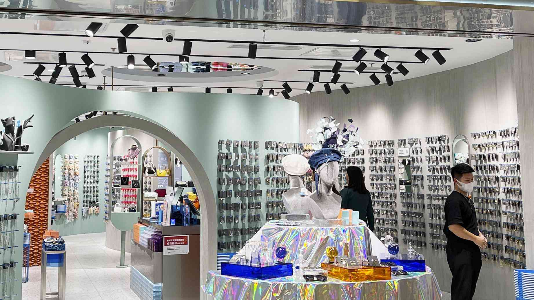 锆石回收价格是多少钱(锆石有人回收吗)