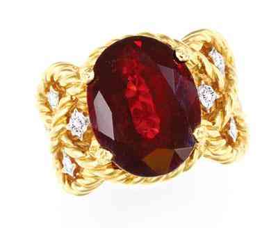 生辰石是农历还是阴历(生辰石是阳历还是农历)