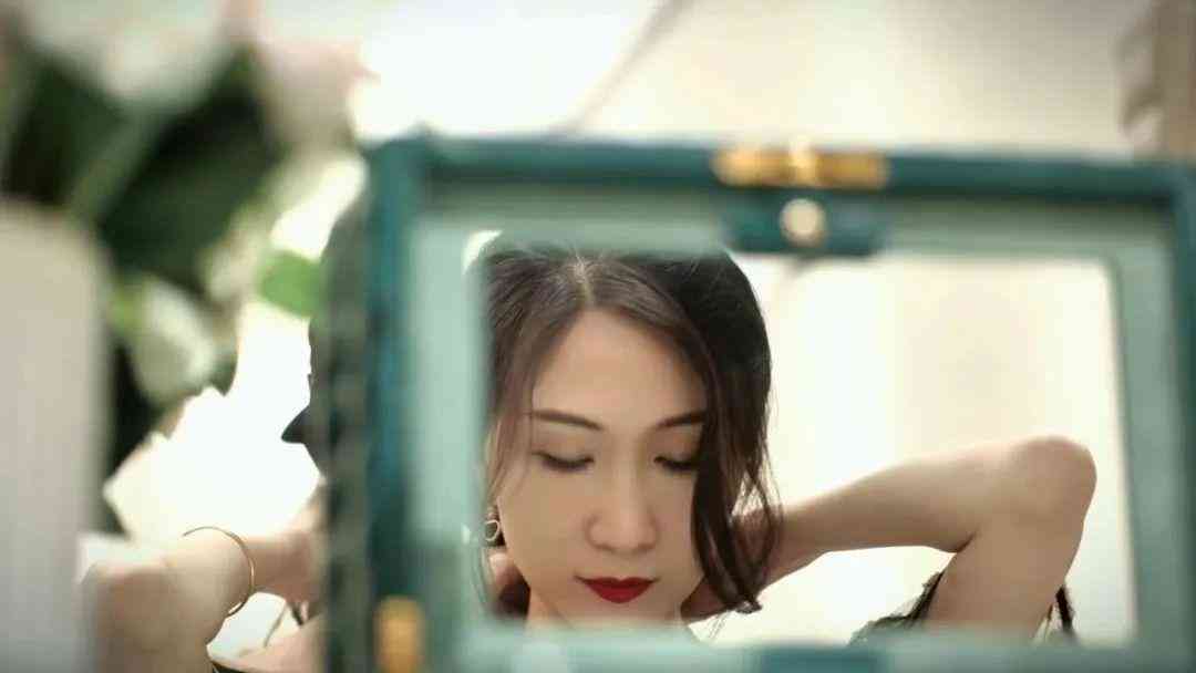 十大名牌珠宝排名(十大名牌珠宝排名图片)