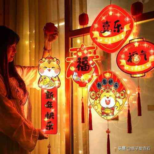 翡翠镯子价格(翡翠镯子价格及图片及价格)