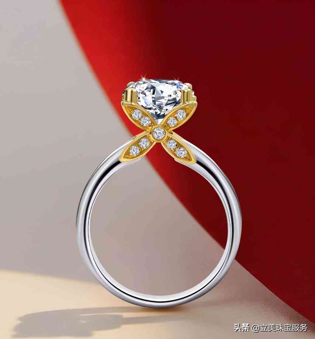 一克拉钻石价格多少钱(一克拉钻石价格大概是多少)