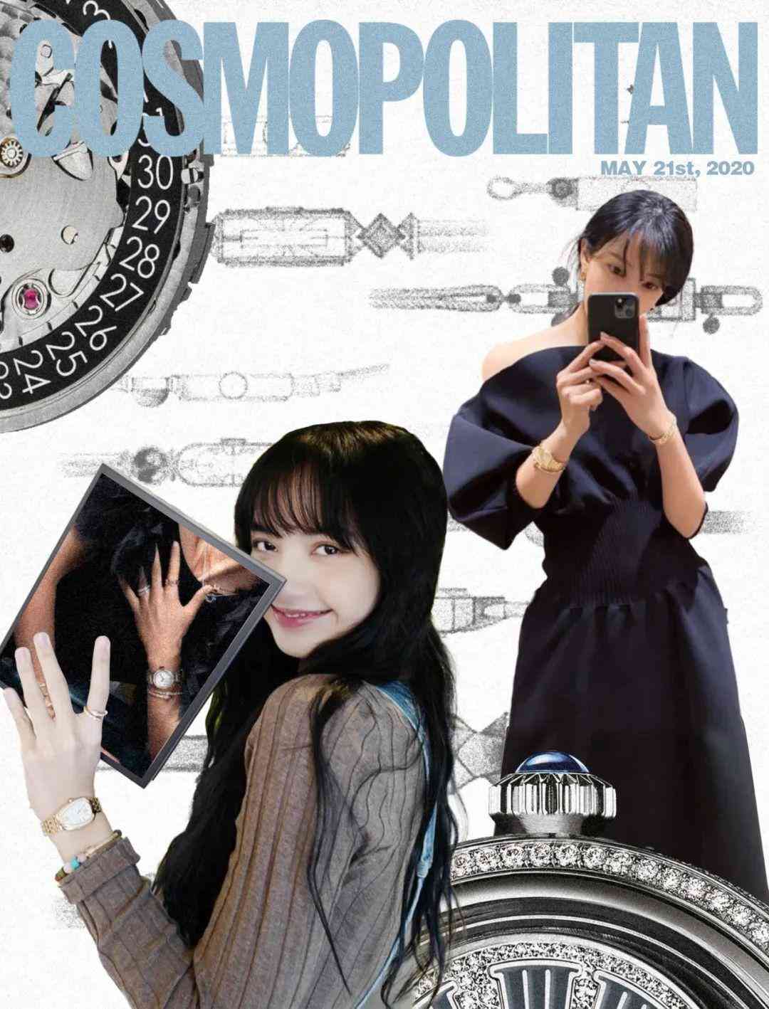 18k玫瑰金今日价格(18k玫瑰金今日金价)