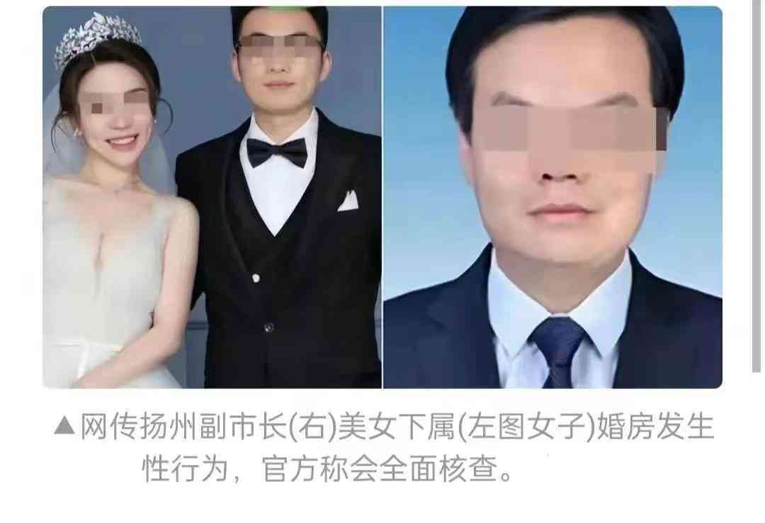 梵克雅宝手表(梵克雅宝手表官网旗舰店)