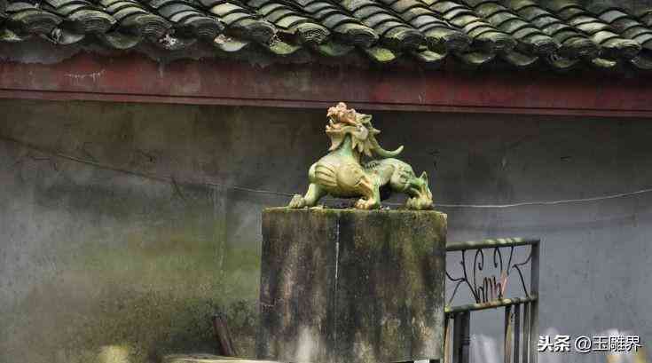 玉貔貅的佩戴忌讳什么属相(玉石貔貅的佩戴讲究)