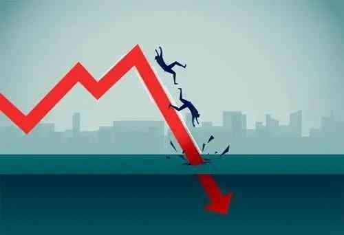 银价格今日价格(银价格今日价格多少钱一吨)