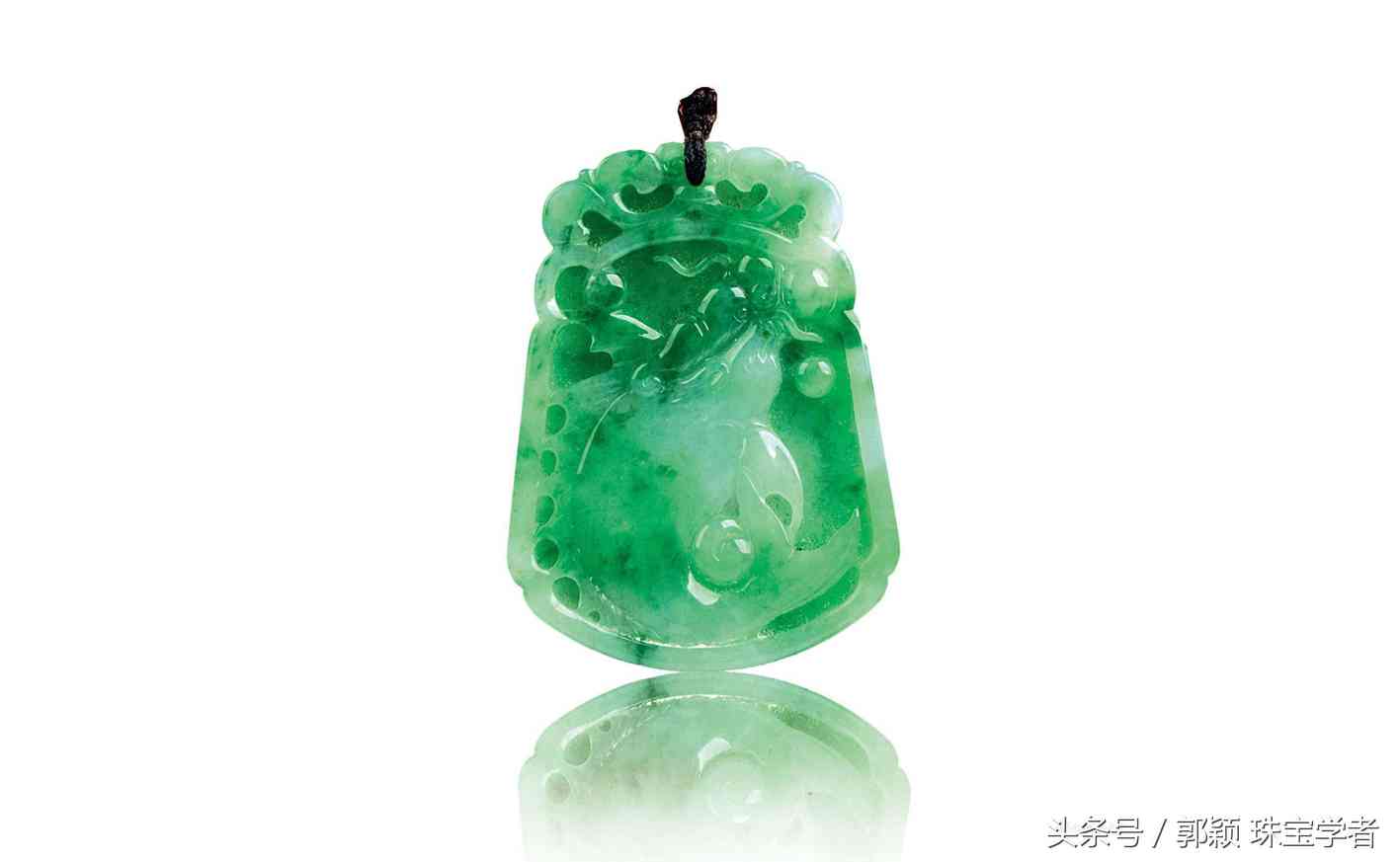 木佐祖母绿价格(木佐祖母绿多少钱一克拉)