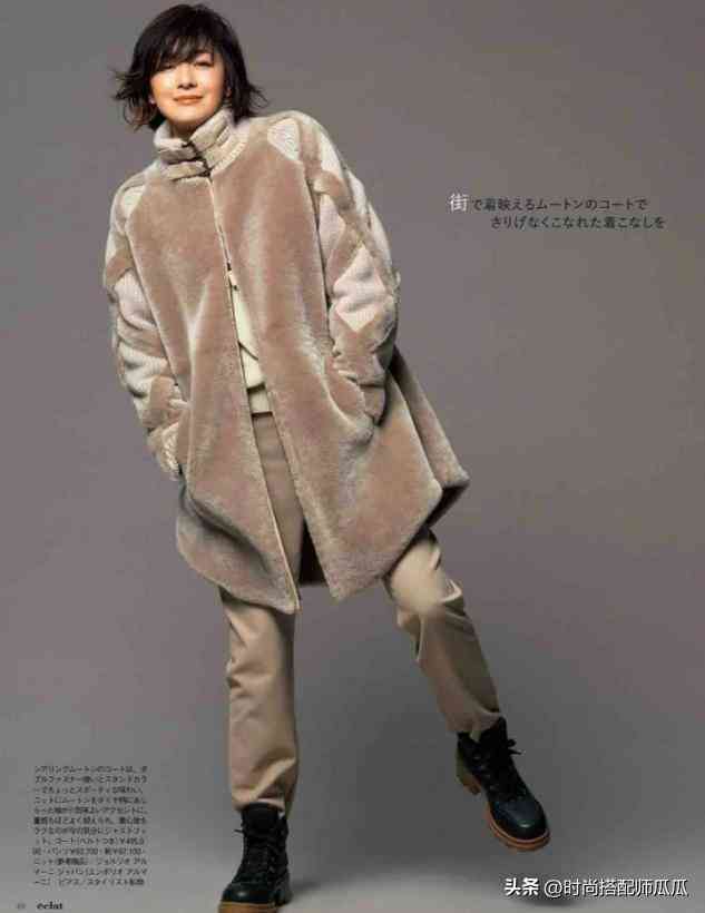 十大最耐看的项链(最好看的项链)