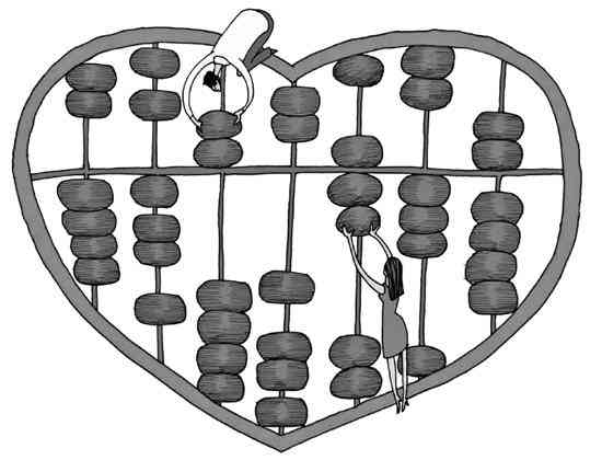 十大奢侈品经典手镯(十大奢侈品经典手镯品牌)
