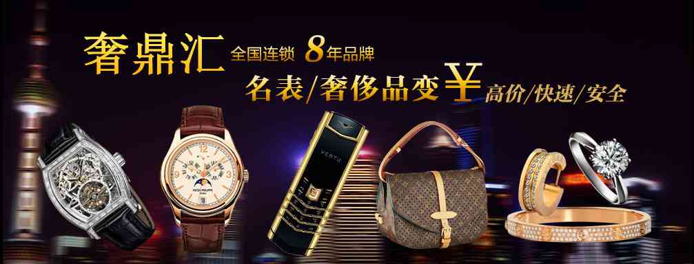 钻戒两克拉多少钱(钻戒二克拉大概多少钱)