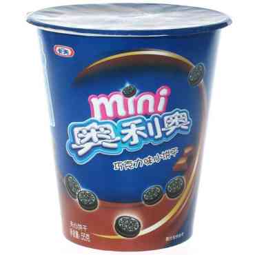 葫芦的寓意和象征(葫芦的寓意和象征意义)