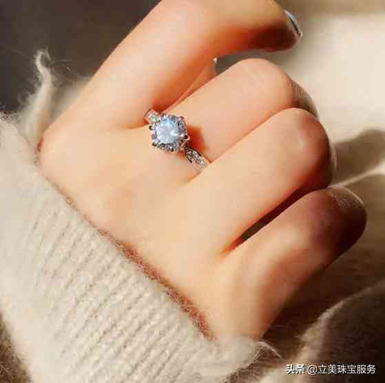 钻石烟全部系列价格表(钻石烟全部系列价格表2022十元左右)