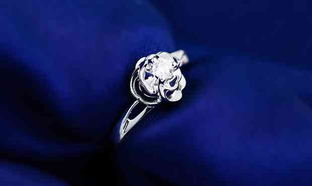 铂金价格pt950多少一克(铂金pt950多少钱一克)