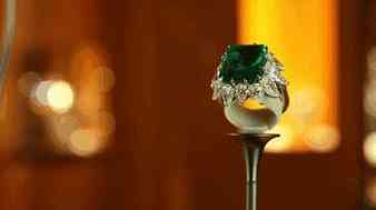 貔貅买回来不开光行吗(貔貅在家自己开光正确方法)