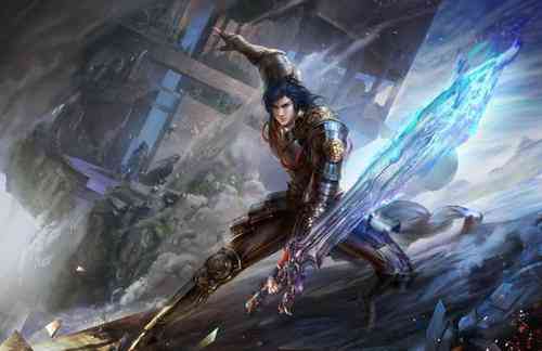 貔貅一招教你开光最灵(貔貅买回来不开光行吗)