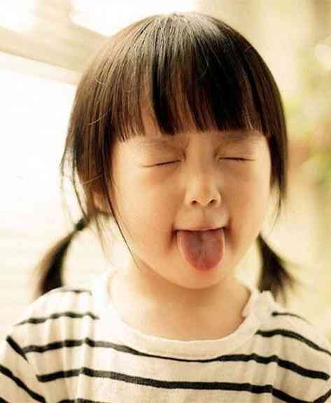 三种人不能戴玛瑙(哪些人不能戴玛瑙)