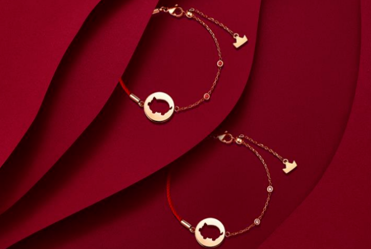 紫水晶球的功效与作用(天然紫水晶球的功效与作用)