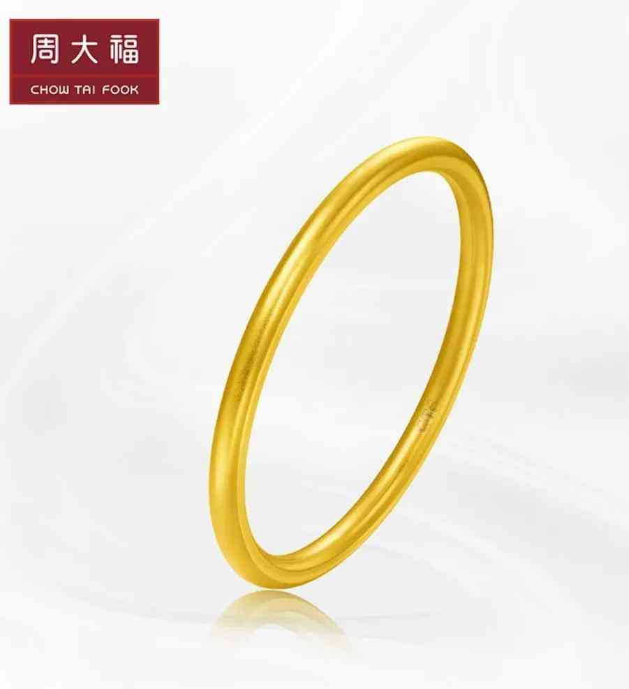 款黄金项链女士(黄金项链女款款 最流行)