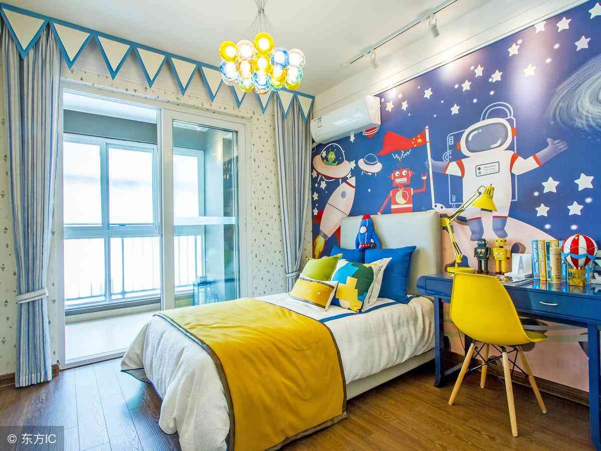 紫水晶的主要功效(紫水晶有什么功效与作用)